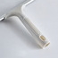 Agila Window Wiper-household-bathandlaundry-cleaning-brushesspongesandcloths-image-2