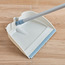 فرشاة أرضية وجاروف قابل للطي - أجيلا-household-bathandlaundry-cleaning-broomsmopsanddusters-image-4