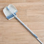 فرشاة أرضية وجاروف قابل للطي - أجيلا-household-bathandlaundry-cleaning-broomsmopsanddusters-image-3