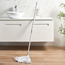 ممسحة - أجيلا-household-bathandlaundry-cleaning-brushesspongesandcloths-image-5