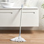 ممسحة - أجيلا-household-bathandlaundry-cleaning-brushesspongesandcloths-image-4