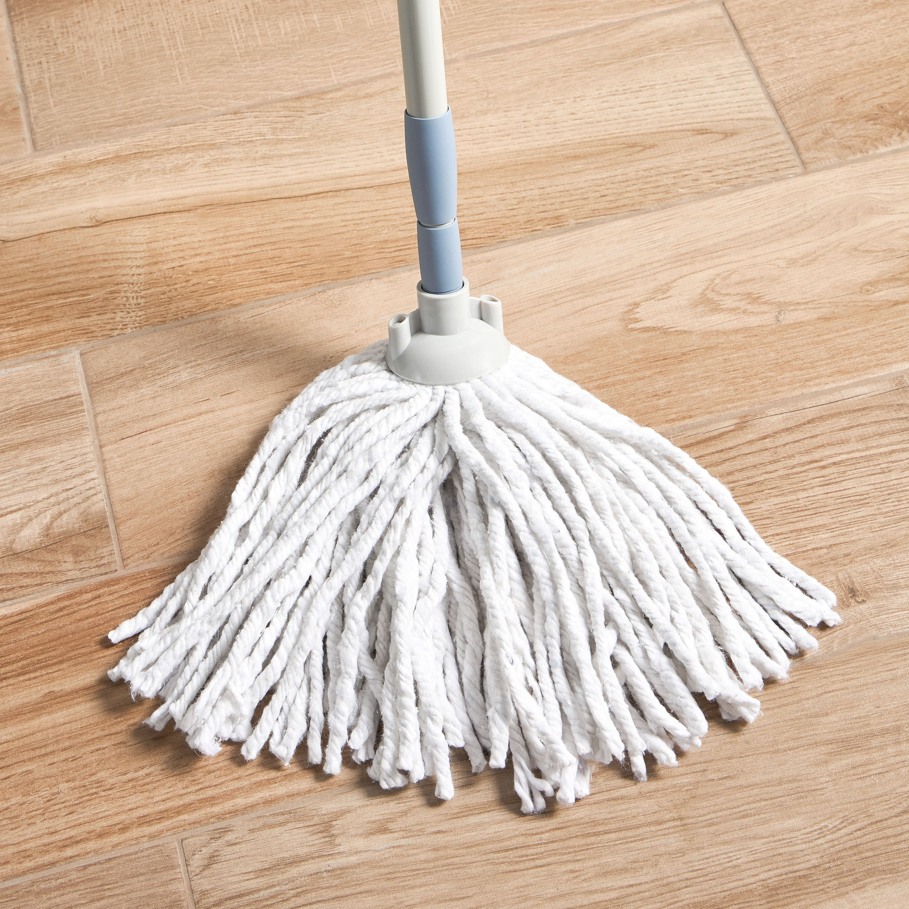 Agila Mop-household-bathandlaundry-cleaning-brushesspongesandcloths-image-3