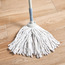 ممسحة - أجيلا-household-bathandlaundry-cleaning-brushesspongesandcloths-image-3
