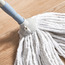 ممسحة - أجيلا-household-bathandlaundry-cleaning-brushesspongesandcloths-image-2