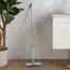 فرشاة أرضية بمقبض تلكس - أجيلا-household-bathandlaundry-cleaning-broomsmopsanddusters-image-4