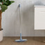 فرشاة أرضية بمقبض تلكس - أجيلا-household-bathandlaundry-cleaning-broomsmopsanddusters-image-3