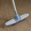 فرشاة أرضية بمقبض تلكس - أجيلا-household-bathandlaundry-cleaning-broomsmopsanddusters-image-2