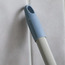 فرشاة أرضية بمقبض تلكس - أجيلا-household-bathandlaundry-cleaning-broomsmopsanddusters-image-1