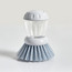 Agila Cleaning Brush with Dispenser-household-bathandlaundry-cleaning-broomsmopsanddusters-image-1
