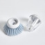 Agila Cleaning Brush with Dispenser-household-bathandlaundry-cleaning-broomsmopsanddusters-image-2