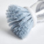 Agila Cleaning Brush with Dispenser-household-bathandlaundry-cleaning-broomsmopsanddusters-image-3