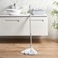 Agila Cleaning Brush with Dispenser-household-bathandlaundry-cleaning-broomsmopsanddusters-image-4