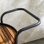 Belleville Round Serving Trolley-furniture-diningroom-servingtrolleys-image-4