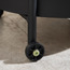 Belleville Round Serving Trolley-furniture-diningroom-servingtrolleys-image-5