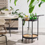 Belleville Round Serving Trolley-furniture-diningroom-servingtrolleys-image-7