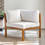 Reading Wedge-furniture-outdoor-sofasandchairs-image-1