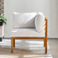 Reading Wedge-furniture-outdoor-sofasandchairs-image-2