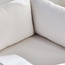 Reading Wedge-furniture-outdoor-sofasandchairs-image-3