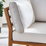 Reading Wedge-furniture-outdoor-sofasandchairs-image-4