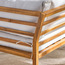 Reading Wedge-furniture-outdoor-sofasandchairs-image-5