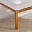 Reading Wedge-furniture-outdoor-sofasandchairs-image-6
