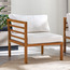 Reading Outdoor Corner Chair with Left Arm-furniture-outdoor-sofasandchairs-image-1