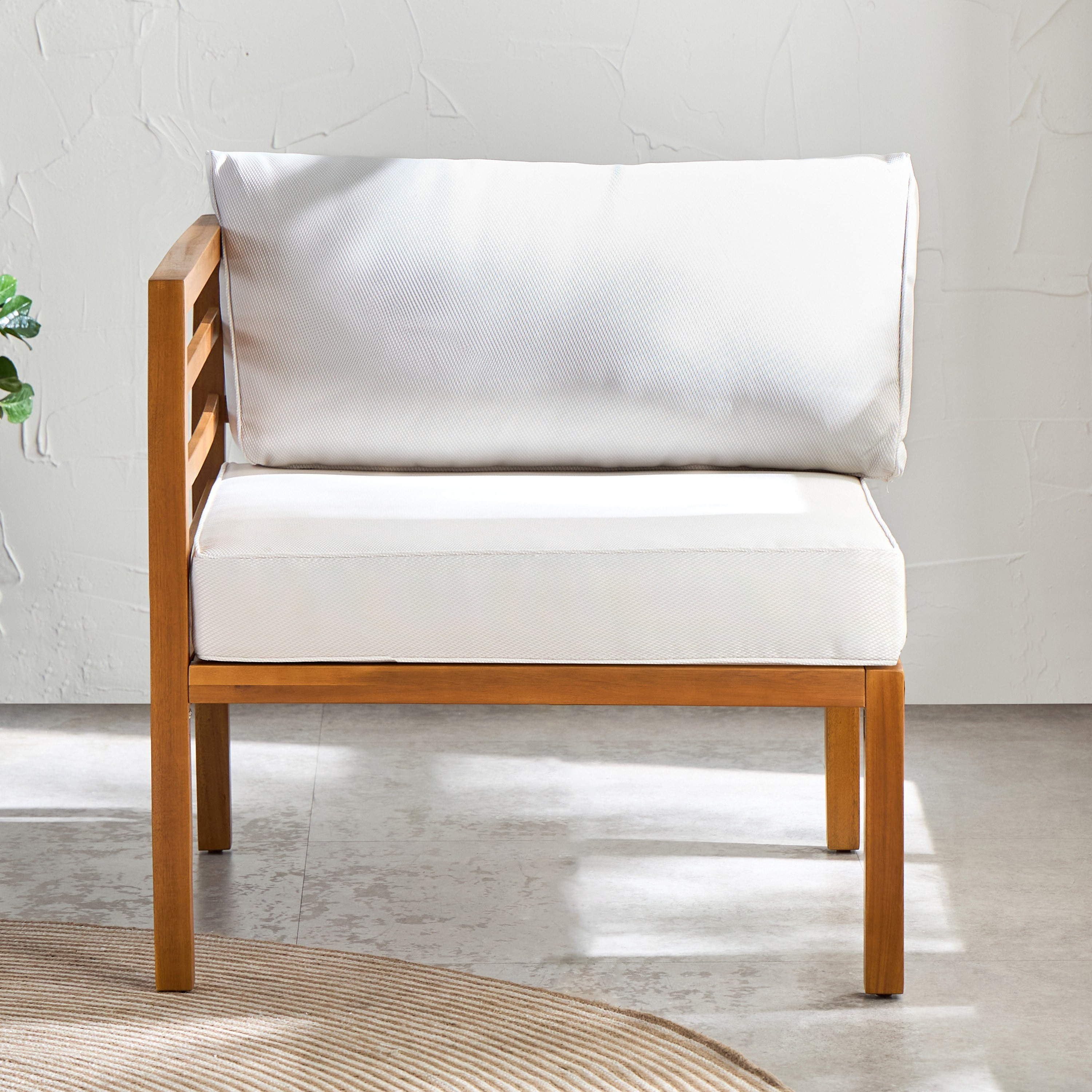 Reading Outdoor Corner Chair with Left Arm-furniture-outdoor-sofasandchairs-image-2