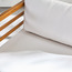 Reading Outdoor Corner Chair with Left Arm-furniture-outdoor-sofasandchairs-image-3