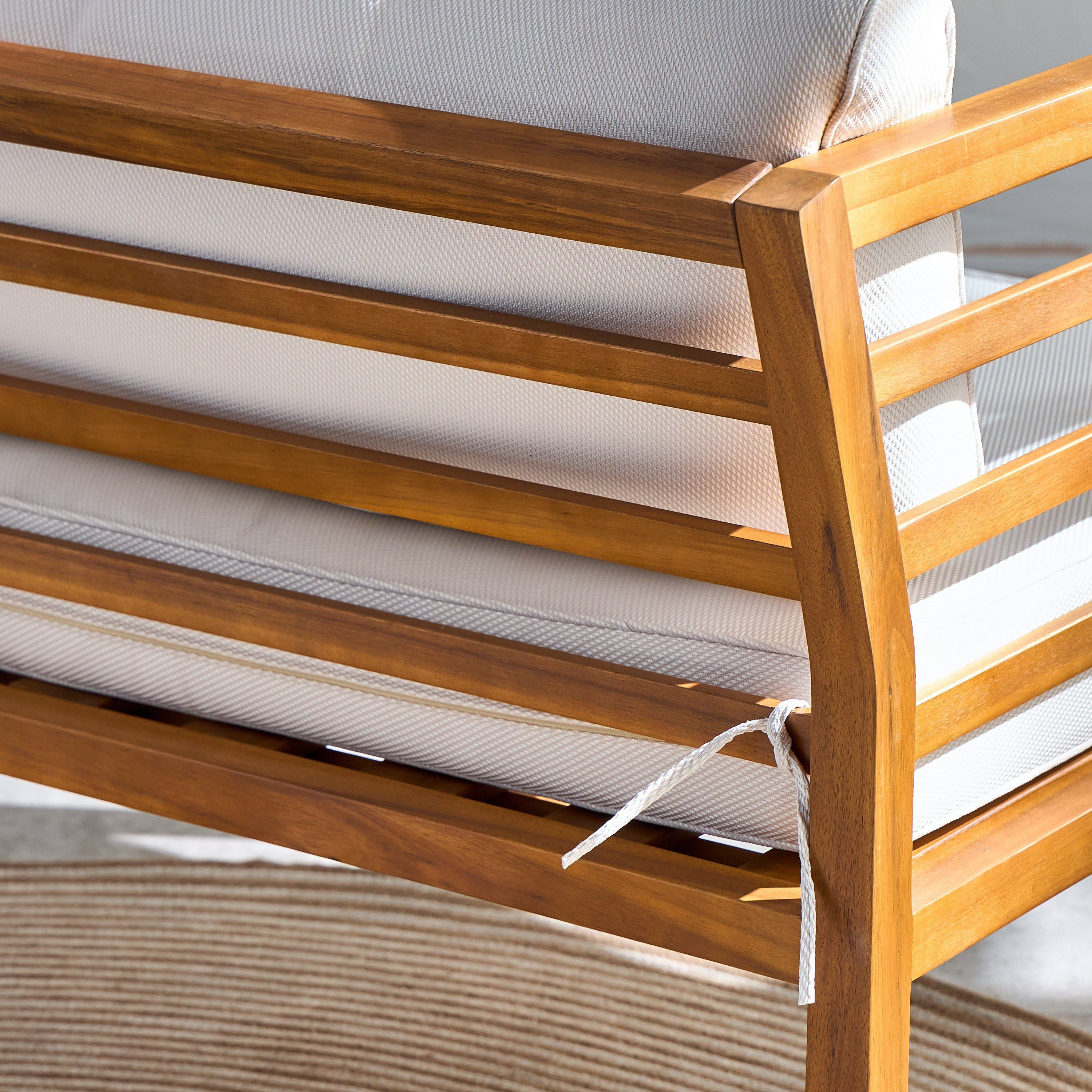 Reading Outdoor Corner Chair with Left Arm-furniture-outdoor-sofasandchairs-image-4