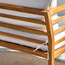 Reading Outdoor Corner Chair with Left Arm-furniture-outdoor-sofasandchairs-image-4