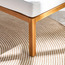 Reading Outdoor Corner Chair with Left Arm-furniture-outdoor-sofasandchairs-image-5