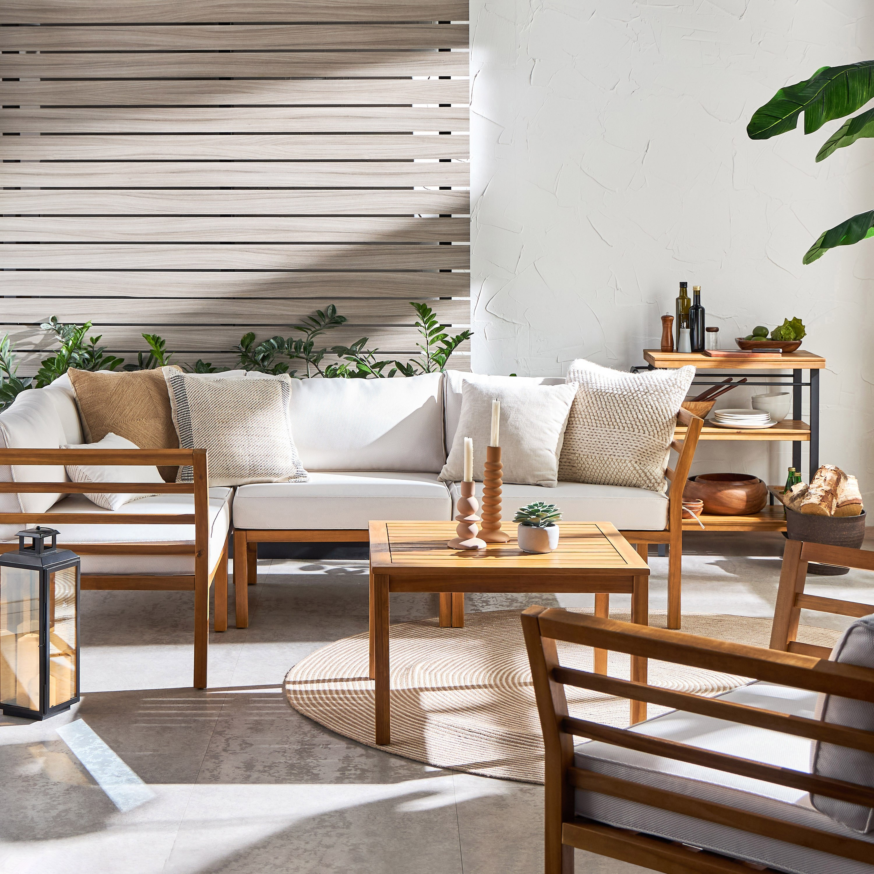Reading Outdoor Corner Chair with Left Arm-furniture-outdoor-sofasandchairs-image-6