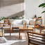Reading Outdoor Corner Chair with Left Arm-furniture-outdoor-sofasandchairs-image-6