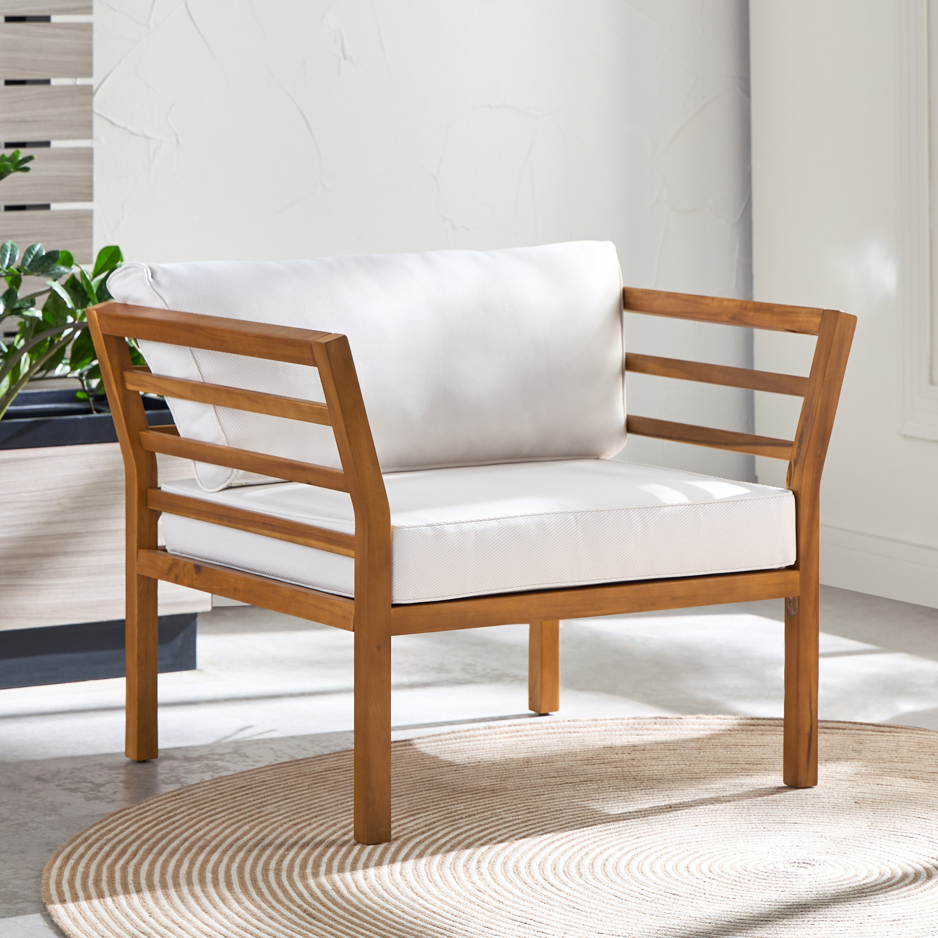 Reading Outdoor Armchair-furniture-outdoor-sofasandchairs-image-1