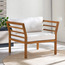 Reading Outdoor Armchair-furniture-outdoor-sofasandchairs-image-1