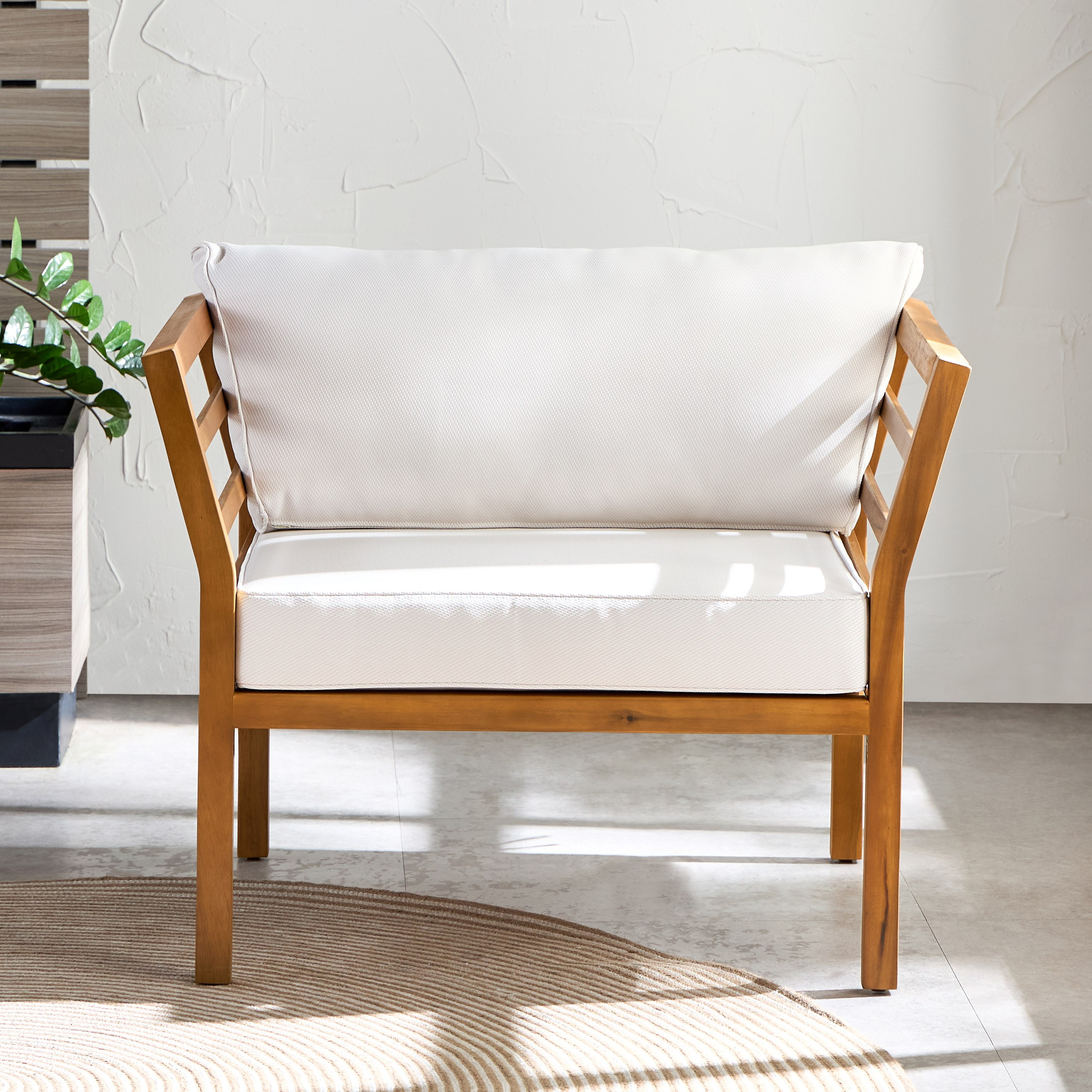 Reading Outdoor Armchair-furniture-outdoor-sofasandchairs-image-2