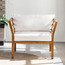 Reading Outdoor Armchair-furniture-outdoor-sofasandchairs-image-2