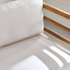 Reading Outdoor Armchair-furniture-outdoor-sofasandchairs-image-3