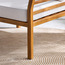 Reading Outdoor Armchair-furniture-outdoor-sofasandchairs-image-5