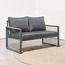 Riva 4-Seater Outdoor Lounge Set with Table-furniture-outdoor-sofasandchairs-image-2