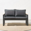 Riva 4-Seater Outdoor Lounge Set with Table-furniture-outdoor-sofasandchairs-image-3