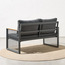Riva 4-Seater Outdoor Lounge Set with Table-furniture-outdoor-sofasandchairs-image-4