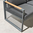 Riva 4-Seater Outdoor Lounge Set with Table-furniture-outdoor-sofasandchairs-image-5