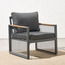 Riva 4-Seater Outdoor Lounge Set with Table-furniture-outdoor-sofasandchairs-image-6