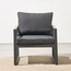 Riva 4-Seater Outdoor Lounge Set with Table-furniture-outdoor-sofasandchairs-image-7