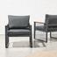 Riva 4-Seater Outdoor Lounge Set with Table-furniture-outdoor-sofasandchairs-image-8