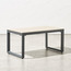Riva 4-Seater Outdoor Lounge Set with Table-furniture-outdoor-sofasandchairs-image-9