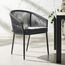Wendell Fabric Outdoor Dining Chair-binpromo_KSA_Alrajhi_17062026-image-1