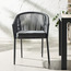 Wendell Fabric Outdoor Dining Chair-binpromo_KSA_Alrajhi_17062026-image-2