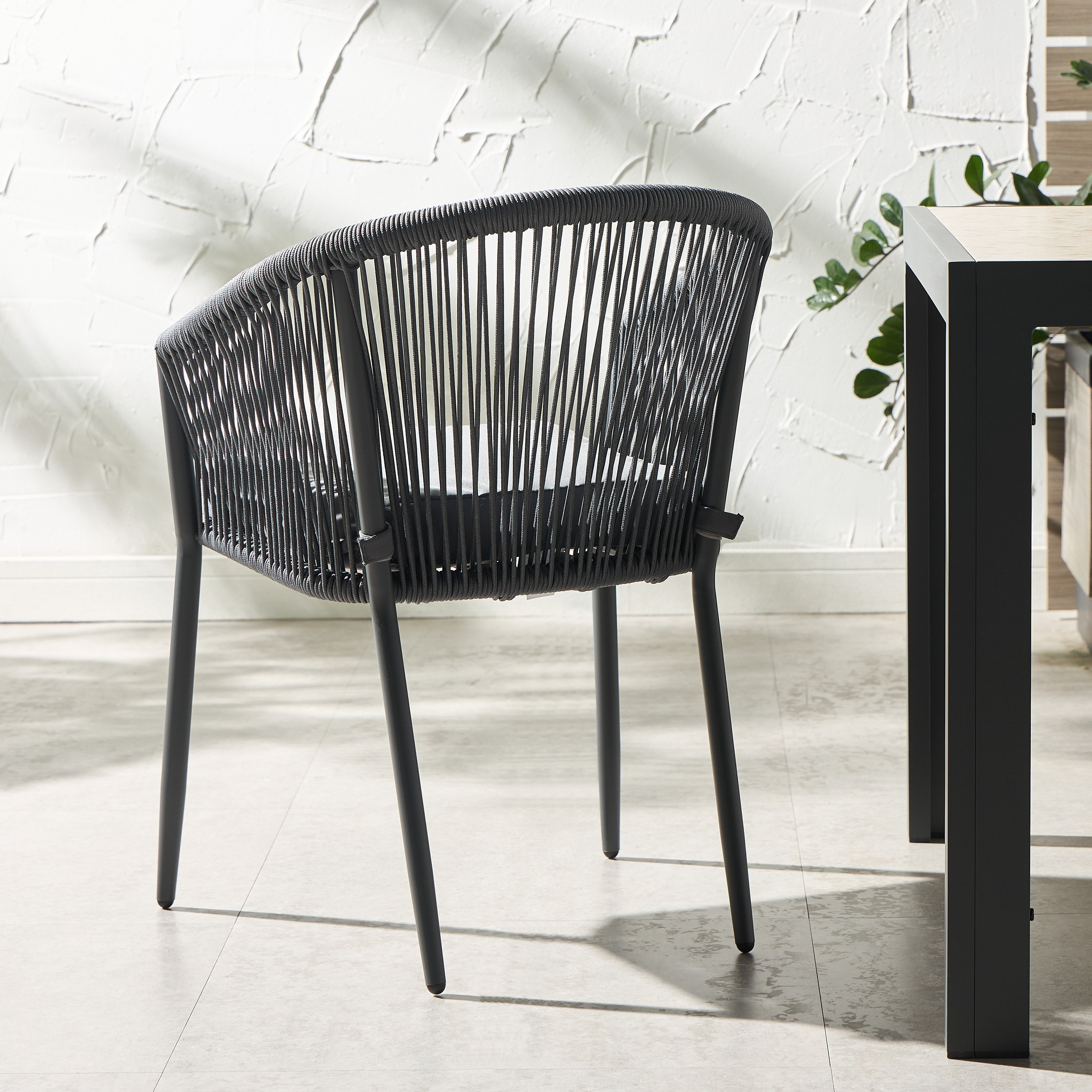 Wendell Fabric Outdoor Dining Chair-furniture-outdoor-diningfurniture-image-3